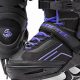 Find Your Pair: Most Comfortable Ice Skates Review [2024] | Learn to Surf & Skate: A Beginner's Step-by-Step Guide