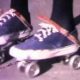 Tune Up: Song Brand New Pair of Roller Skates Anthem! | Learn to Surf & Skate: A Beginner's Step-by-Step Guide
