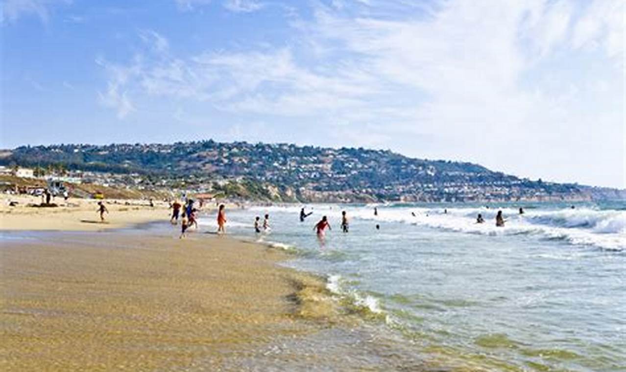 Your Guide: Torrance Beach Surf Report - Check Conditions Now! Learn to Surf & Skate: A Beginner's Step-by-Step Guide Your Guide: Torrance Beach Surf Report - Check Conditions Now! | Learn to Surf & Skate: A Beginner's Step-by-Step Guide