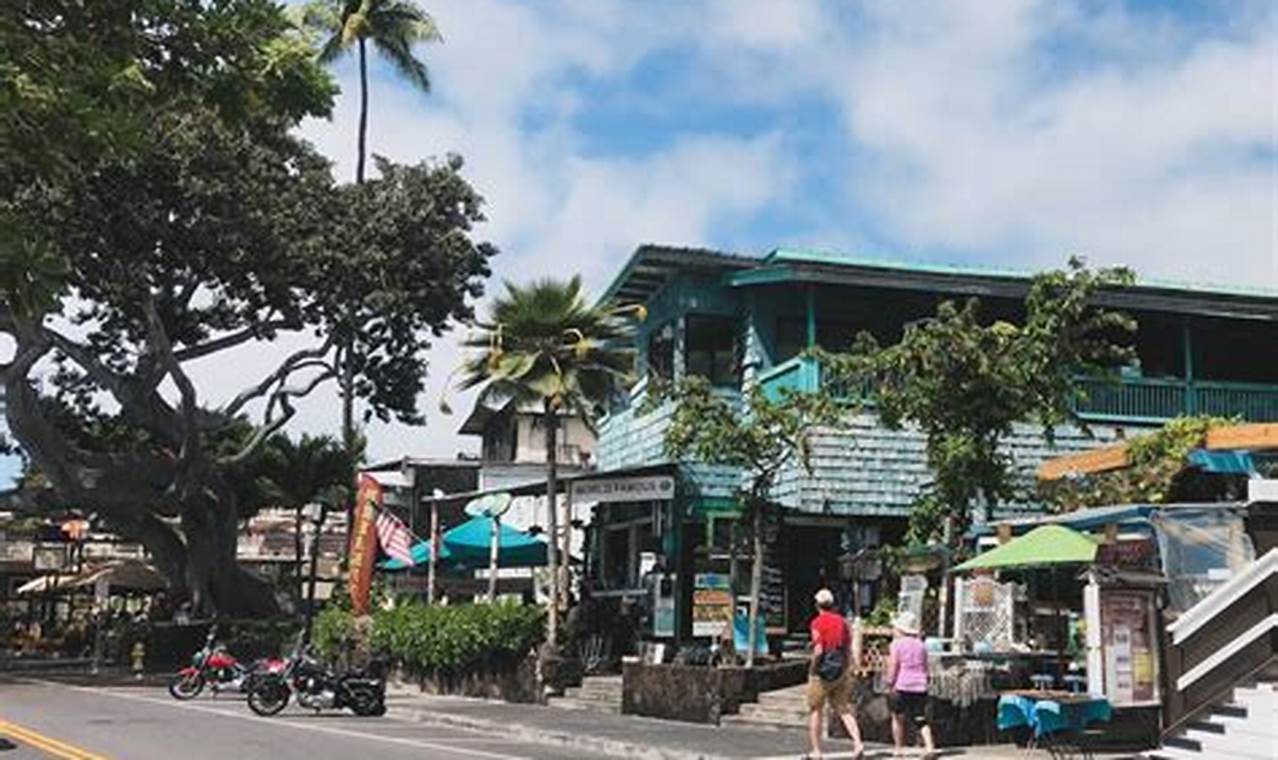 Kona Surf Shops: Gear Up & Ride Kailua Waves Learn to Surf & Skate: A Beginner's Step-by-Step Guide Kona Surf Shops: Gear Up & Ride Kailua Waves | Learn to Surf & Skate: A Beginner's Step-by-Step Guide