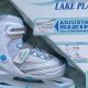 Lake Placid Ice Skates: Gear Up for the Lake! | Learn to Surf & Skate: A Beginner's Step-by-Step Guide