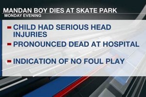 12 Year Old Dies At Skate Park Learn to Surf & Skate: A Beginner's Step-by-Step Guide 12 Year Old Dies At Skate Park | Learn to Surf & Skate: A Beginner's Step-by-Step Guide