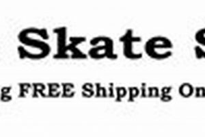 Find Your Loco Skate Shop: Gear & More! | Learn to Surf & Skate: A Beginner's Step-by-Step Guide