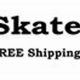 Find Your Loco Skate Shop: Gear & More! | Learn to Surf & Skate: A Beginner's Step-by-Step Guide