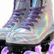 Best Women's Size 8 Roller Skates | Reviews & Guide | Learn to Surf & Skate: A Beginner's Step-by-Step Guide