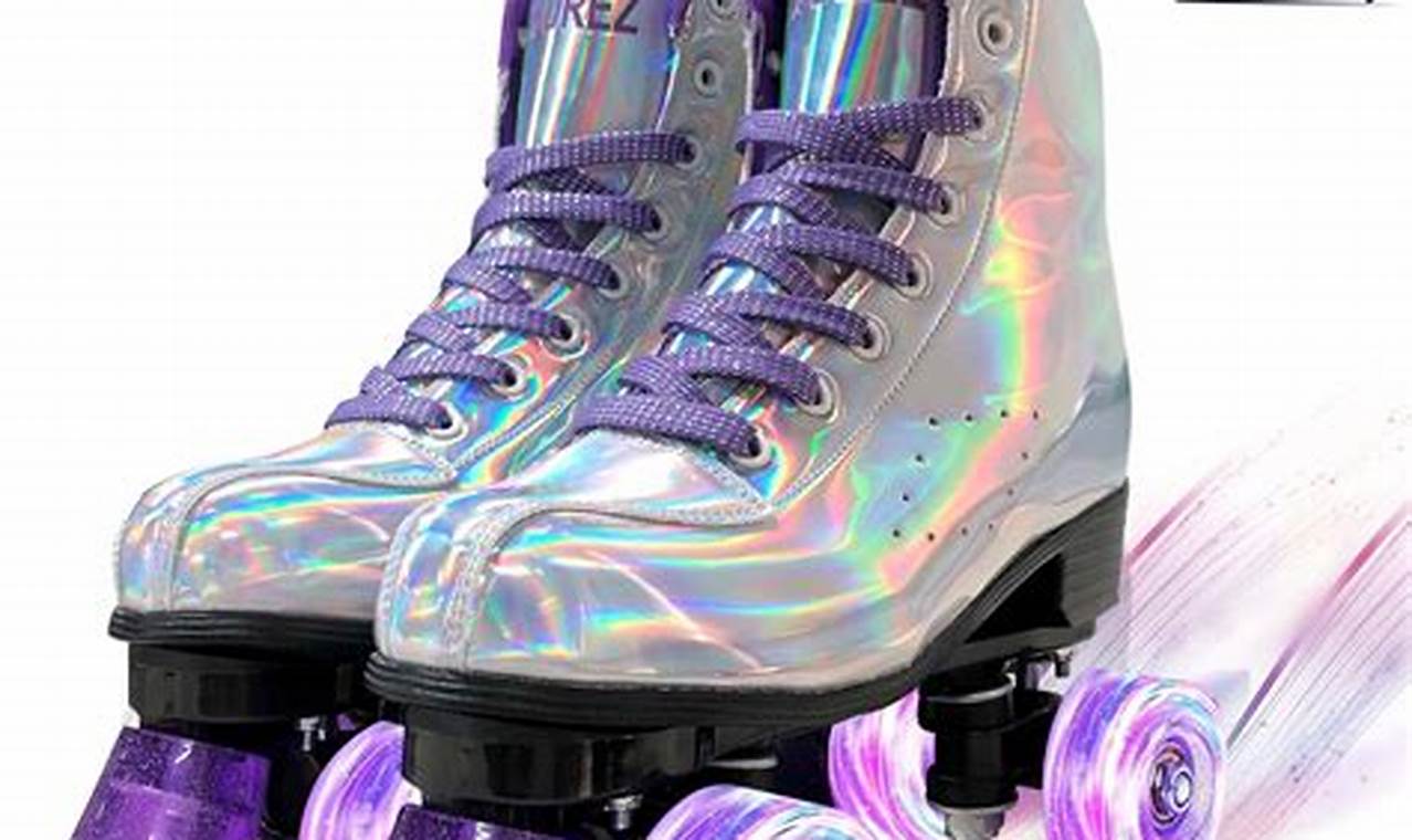 Best Women's Size 8 Roller Skates | Reviews & Guide Learn to Surf & Skate: A Beginner's Step-by-Step Guide Best Women's Size 8 Roller Skates | Reviews & Guide | Learn to Surf & Skate: A Beginner's Step-by-Step Guide