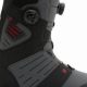 Winter Ready: Best Skate Shoes Snow Gear + Guide | Learn to Surf & Skate: A Beginner's Step-by-Step Guide