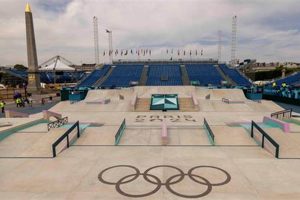 Your Guide to Skate Park Olympics Events + More | Learn to Surf & Skate: A Beginner's Step-by-Step Guide