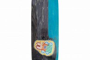 Shop Insanity Skate Shop Gear Now - Insanity Skate Shop Learn to Surf & Skate: A Beginner's Step-by-Step Guide Shop Insanity Skate Shop Gear Now - Insanity Skate Shop | Learn to Surf & Skate: A Beginner's Step-by-Step Guide