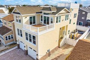 Find Your Dream Homes for Sale in Surf City, NC! | Learn to Surf & Skate: A Beginner's Step-by-Step Guide
