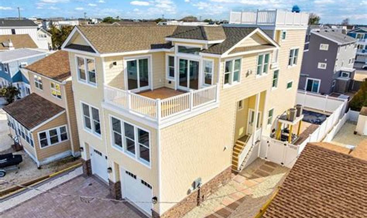 Find Your Dream Homes for Sale in Surf City, NC! Learn to Surf & Skate: A Beginner's Step-by-Step Guide Find Your Dream Homes for Sale in Surf City, NC! | Learn to Surf & Skate: A Beginner's Step-by-Step Guide