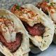 Venice Beach Surf & Turf Tacos: The Ultimate Guide | Learn to Surf & Skate: A Beginner's Step-by-Step Guide
