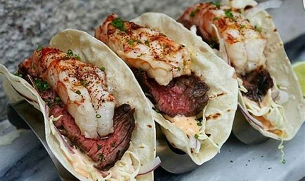 Venice Beach Surf & Turf Tacos: The Ultimate Guide Learn to Surf & Skate: A Beginner's Step-by-Step Guide Venice Beach Surf & Turf Tacos: The Ultimate Guide | Learn to Surf & Skate: A Beginner's Step-by-Step Guide