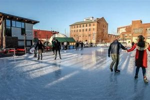 Louisville Ice Skate: Shop, Rent & Skate! Learn to Surf & Skate: A Beginner's Step-by-Step Guide Louisville Ice Skate: Shop, Rent & Skate! | Learn to Surf & Skate: A Beginner's Step-by-Step Guide