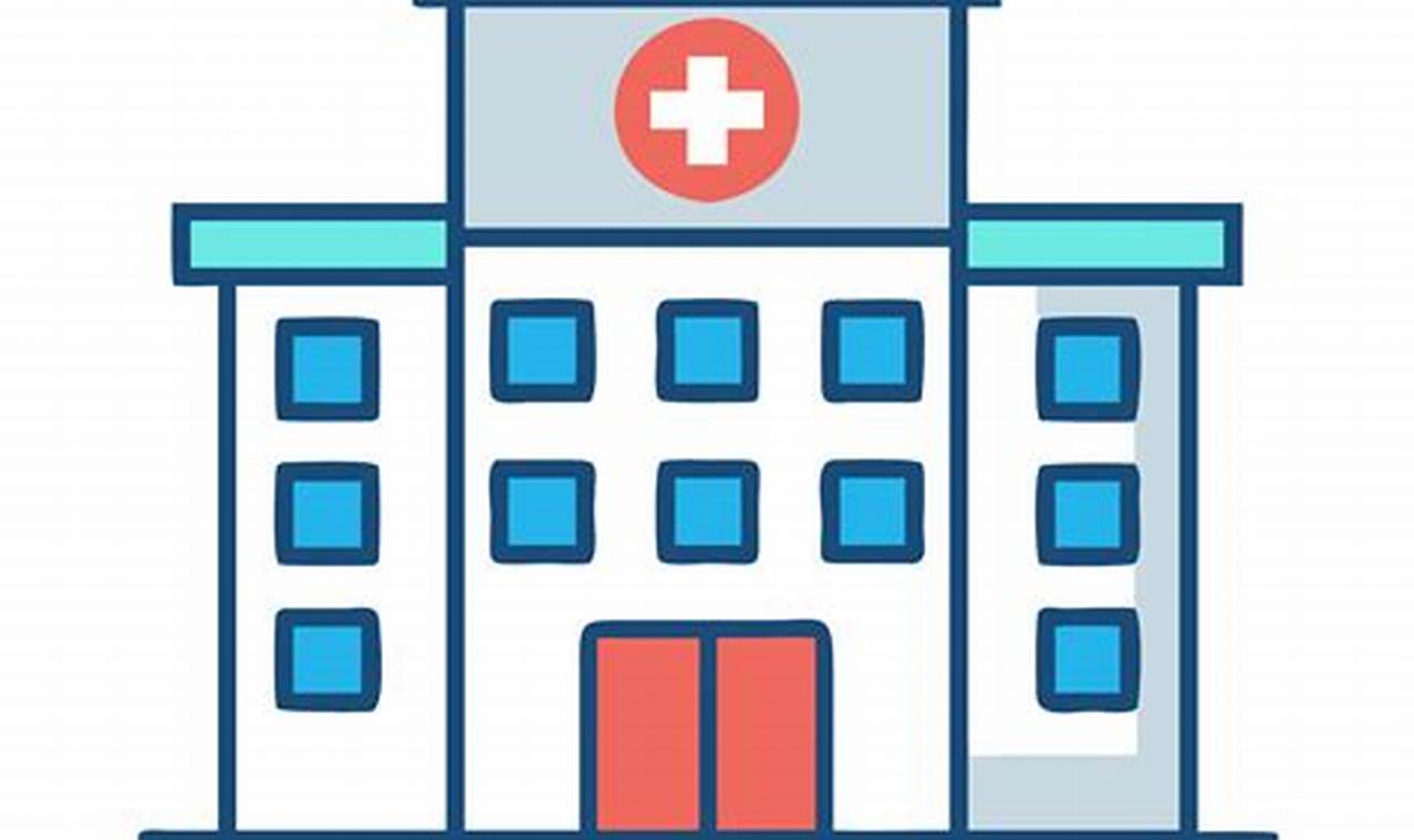 Find Surf City Urgent Care Near You: Quick & Easy | Learn to Surf & Skate: A Beginner's Step-by-Step Guide