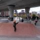 Best Boston Skate Parks: Your Local Guide & More! | Learn to Surf & Skate: A Beginner's Step-by-Step Guide