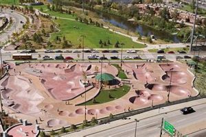 Colorado Skate Parks: Your Guide to Ramps & Rails Learn to Surf & Skate: A Beginner's Step-by-Step Guide Colorado Skate Parks: Your Guide to Ramps & Rails | Learn to Surf & Skate: A Beginner's Step-by-Step Guide