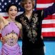 Meryl Davis: Olympic Figure Skater & Ice Dance Legend! | Learn to Surf & Skate: A Beginner's Step-by-Step Guide