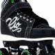 Rio Roller Roller Skates: Your Style on Wheels! | Learn to Surf & Skate: A Beginner's Step-by-Step Guide