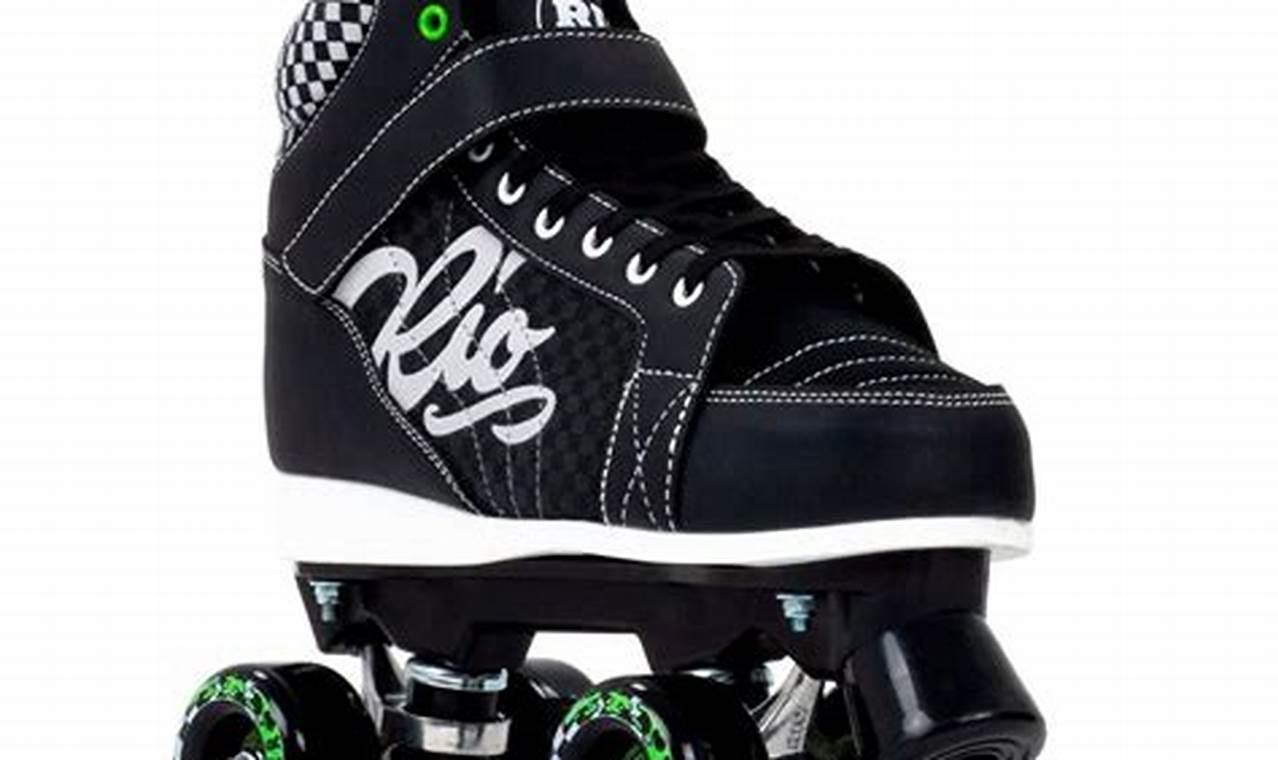 Rio Roller Roller Skates: Your Style on Wheels! Learn to Surf & Skate: A Beginner's Step-by-Step Guide Rio Roller Roller Skates: Your Style on Wheels! | Learn to Surf & Skate: A Beginner's Step-by-Step Guide