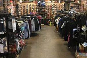 Find: Skate Shops AZ | Best Gear & Locations Learn to Surf & Skate: A Beginner's Step-by-Step Guide Find: Skate Shops AZ | Best Gear & Locations | Learn to Surf & Skate: A Beginner's Step-by-Step Guide