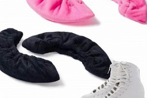 Best Ice Skate Protector: Guards & Soakers! Learn to Surf & Skate: A Beginner's Step-by-Step Guide Best Ice Skate Protector: Guards & Soakers! | Learn to Surf & Skate: A Beginner's Step-by-Step Guide