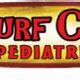 Find Surf City Pediatrics: Coastal Child Health Pros | Learn to Surf & Skate: A Beginner's Step-by-Step Guide