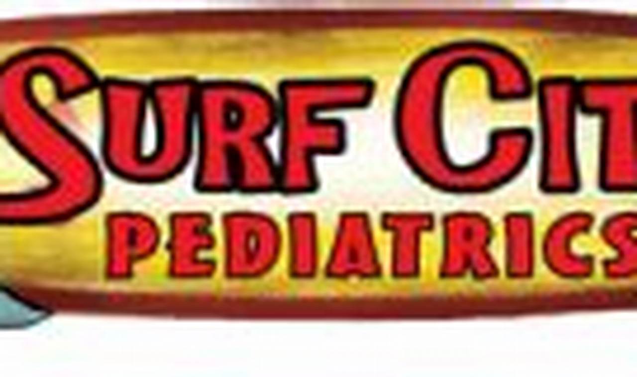 Find Surf City Pediatrics: Coastal Child Health Pros Learn to Surf & Skate: A Beginner's Step-by-Step Guide Find Surf City Pediatrics: Coastal Child Health Pros | Learn to Surf & Skate: A Beginner's Step-by-Step Guide