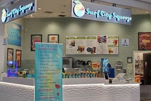 Applying for Surf City Squeeze: Application Guide & Tips | Learn to Surf & Skate: A Beginner's Step-by-Step Guide