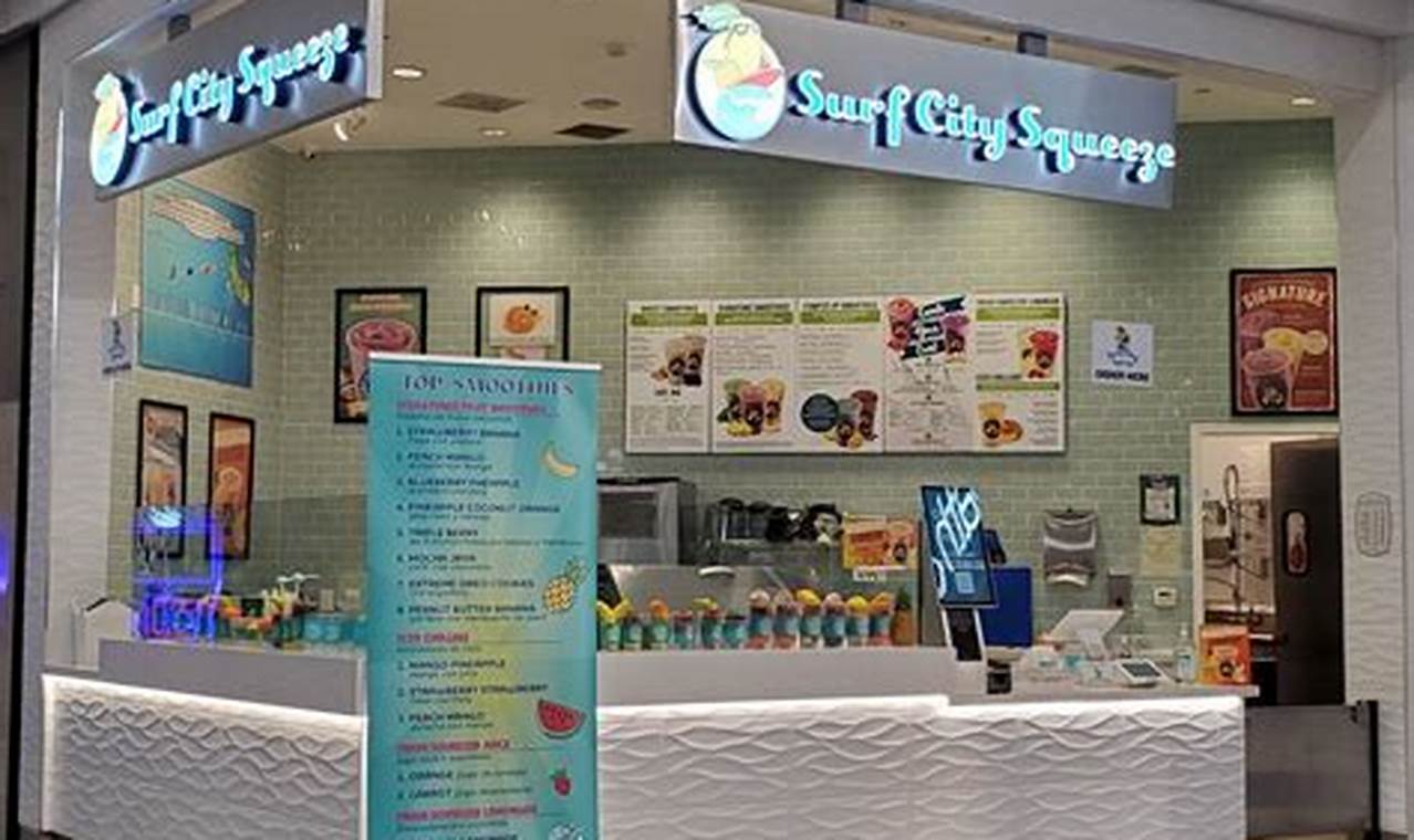 Applying for Surf City Squeeze: Application Guide & Tips | Learn to Surf & Skate: A Beginner's Step-by-Step Guide