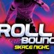 Unlock Skate Skills: Bounce, Skate, Roll &amp; Bounce Tricks! | Learn to Surf & Skate: A Beginner's Step-by-Step Guide