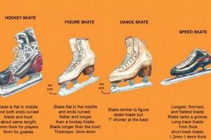Figure Skating Skate Blades: Choose the Right Blades & Care Tips Learn to Surf & Skate: A Beginner's Step-by-Step Guide Figure Skating Skate Blades: Choose the Right Blades & Care Tips | Learn to Surf & Skate: A Beginner's Step-by-Step Guide