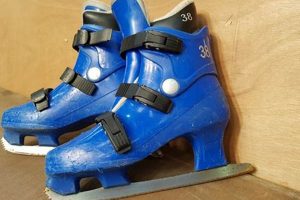 Cheap Ice Skates Learn to Surf & Skate: A Beginner's Step-by-Step Guide Cheap Ice Skates | Learn to Surf & Skate: A Beginner's Step-by-Step Guide