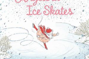 The Ice Skates Book: Blades, Boots & Beyond Learn to Surf & Skate: A Beginner's Step-by-Step Guide The Ice Skates Book: Blades, Boots & Beyond | Learn to Surf & Skate: A Beginner's Step-by-Step Guide