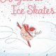 The Ice Skates Book: Blades, Boots & Beyond | Learn to Surf & Skate: A Beginner's Step-by-Step Guide