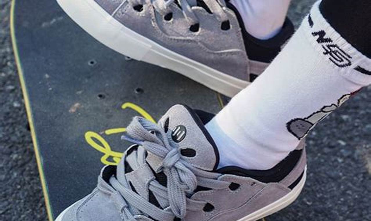 Ollie Skate Shoes: Price Guide & Expert Tips! Learn to Surf & Skate: A Beginner's Step-by-Step Guide Ollie Skate Shoes: Price Guide & Expert Tips! | Learn to Surf & Skate: A Beginner's Step-by-Step Guide