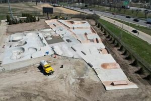 Best Skate Parks in Milwaukee, WI: Your Guide! | Learn to Surf & Skate: A Beginner's Step-by-Step Guide