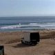 Jensen Beach Surf Cam: Live Conditions &amp; Beach Watch | Learn to Surf & Skate: A Beginner's Step-by-Step Guide