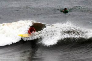 Big Island Surf: The Ultimate Hawaii Surf Report | Learn to Surf & Skate: A Beginner's Step-by-Step Guide