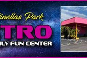 Your Guide: Astro Skate Pinellas Park Fun & More! | Learn to Surf & Skate: A Beginner's Step-by-Step Guide