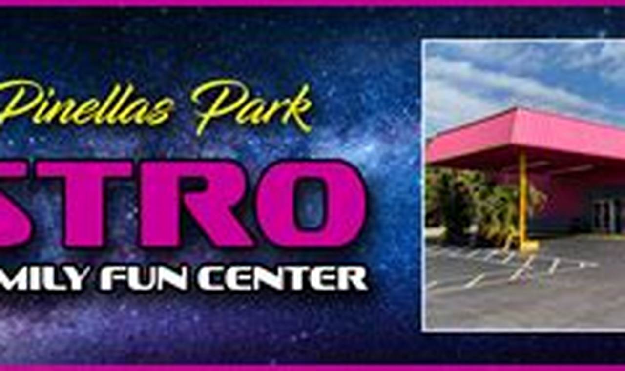 Your Guide: Astro Skate Pinellas Park Fun & More! | Learn to Surf & Skate: A Beginner's Step-by-Step Guide