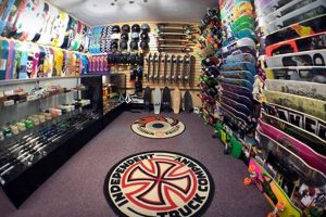 Find Your Recess Skate Shop: Gear & More! Learn to Surf & Skate: A Beginner's Step-by-Step Guide Find Your Recess Skate Shop: Gear & More! | Learn to Surf & Skate: A Beginner's Step-by-Step Guide