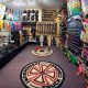 Find Your Recess Skate Shop: Gear & More! | Learn to Surf & Skate: A Beginner's Step-by-Step Guide