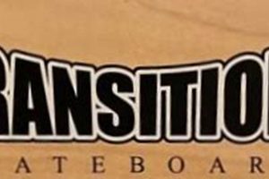 Your Local Transitions Skate Shop in Carson CA | Gear Up! Learn to Surf & Skate: A Beginner's Step-by-Step Guide Your Local Transitions Skate Shop in Carson CA | Gear Up! | Learn to Surf & Skate: A Beginner's Step-by-Step Guide