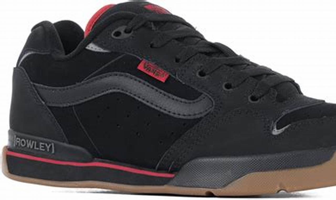 Rowley Skate Shoes: Ride Like a Pro! Top Styles Learn to Surf & Skate: A Beginner's Step-by-Step Guide Rowley Skate Shoes: Ride Like a Pro! Top Styles | Learn to Surf & Skate: A Beginner's Step-by-Step Guide