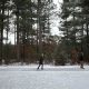 Discover Ice Skate Boulder: Rinks & Safety Tips! | Learn to Surf & Skate: A Beginner's Step-by-Step Guide