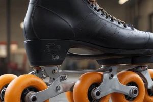 Elevate Your Game: Professional Roller Skates Guide | Learn to Surf & Skate: A Beginner's Step-by-Step Guide