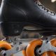Elevate Your Game: Professional Roller Skates Guide | Learn to Surf & Skate: A Beginner's Step-by-Step Guide