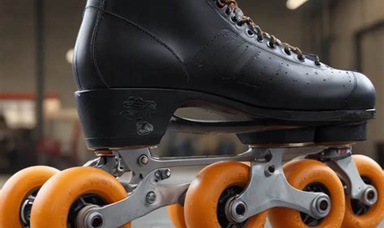 Elevate Your Game: Professional Roller Skates Guide Learn to Surf & Skate: A Beginner's Step-by-Step Guide Elevate Your Game: Professional Roller Skates Guide | Learn to Surf & Skate: A Beginner's Step-by-Step Guide