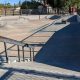 Ojai Skate Park Fun: The Best Skate Spot Near You! | Learn to Surf & Skate: A Beginner's Step-by-Step Guide